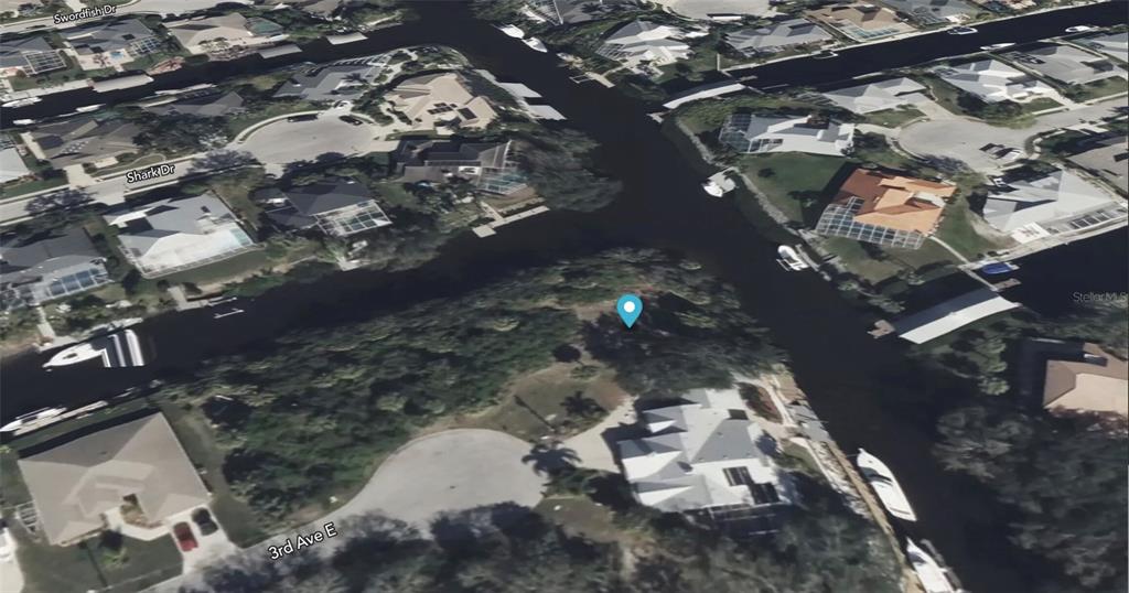 4623 3RD AVENUE E, BRADENTON, FL — photo 2 of 6