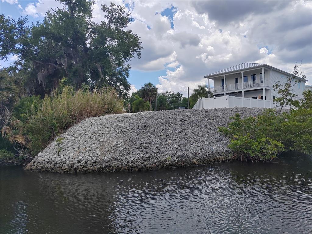 4623 3RD AVENUE E, BRADENTON, FL — photo 3 of 6