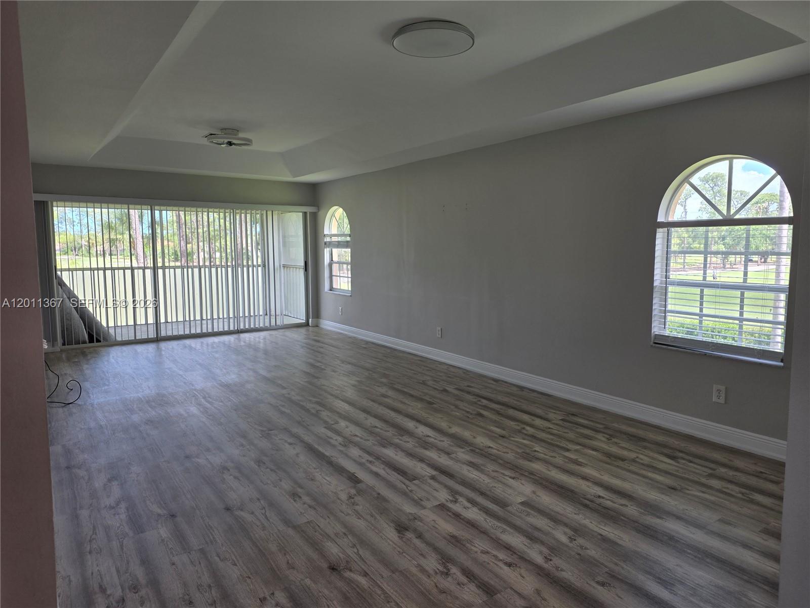 575 Augusta Boulevard # 8, Naples FL 34113