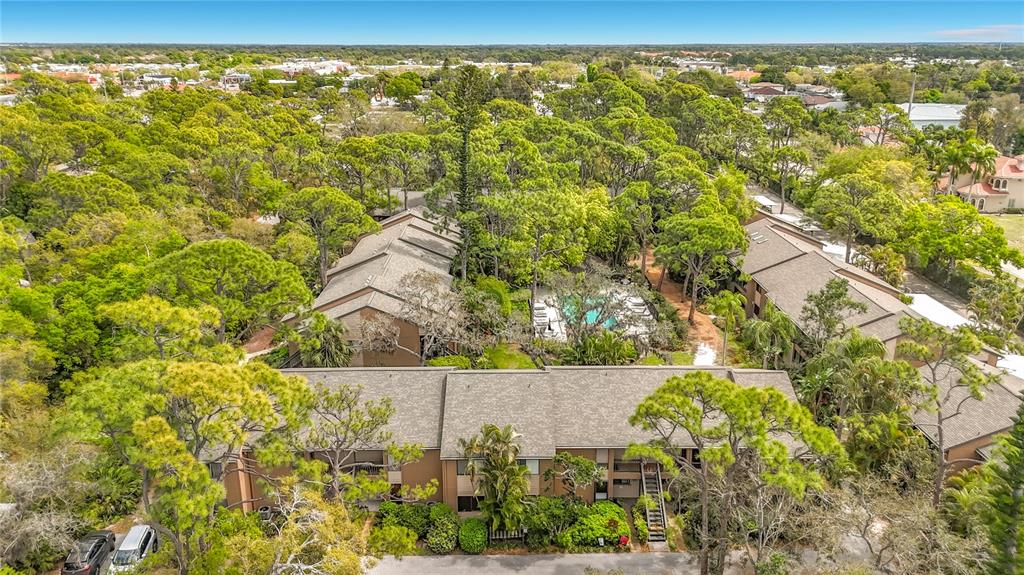 1707 PELICAN COVE ROAD UNIT GL351