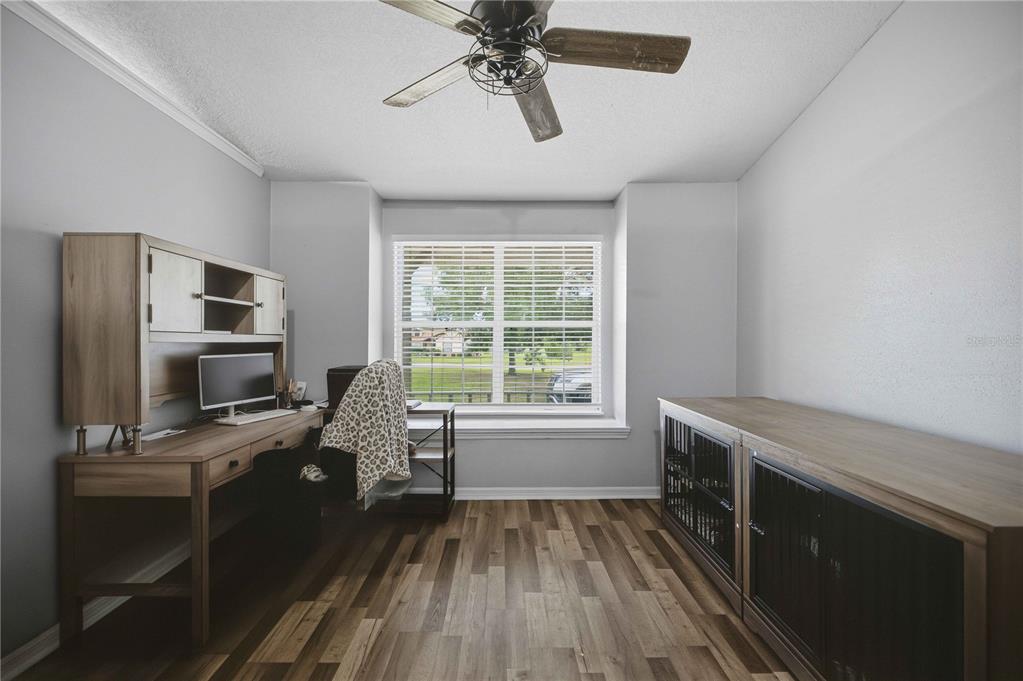6550 SE 88TH STREET, OCALA, FL — photo 4 of 30