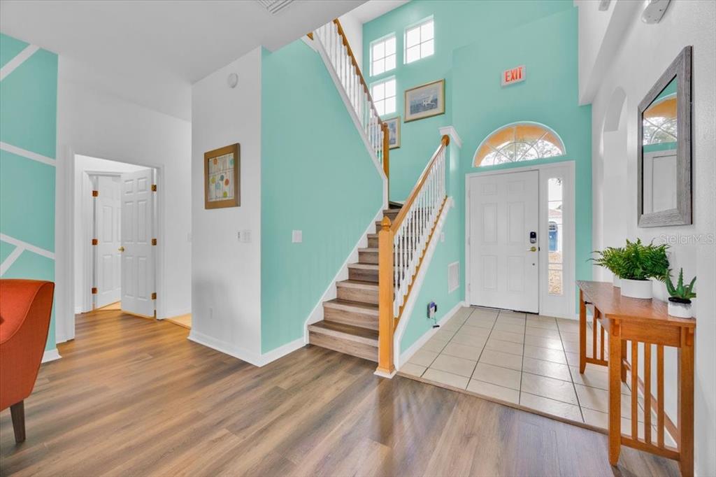303 PLUMOSO LOOP, DAVENPORT, FL — photo 3 of 30