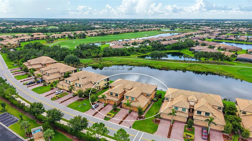 6806 GRAND ESTUARY TRAIL UNIT 102