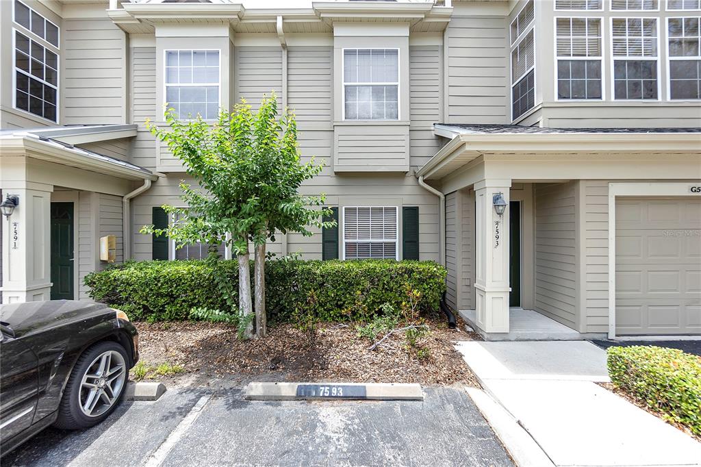 7593 PLANTATION CIRCLE