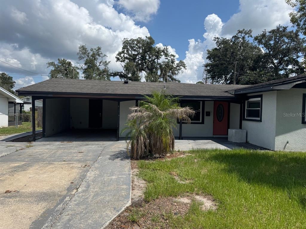 415 BOGER BOULEVARD N, LAKELAND, FL — photo 2 of 30
