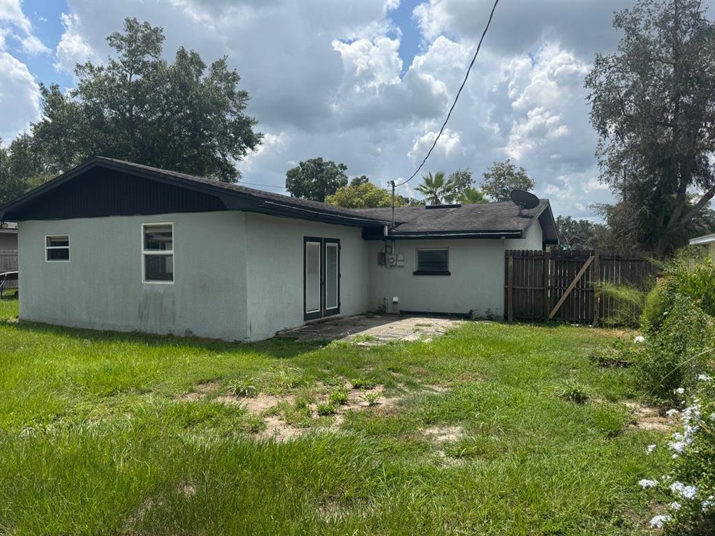 415 BOGER BOULEVARD N, LAKELAND, FL — photo 4 of 30