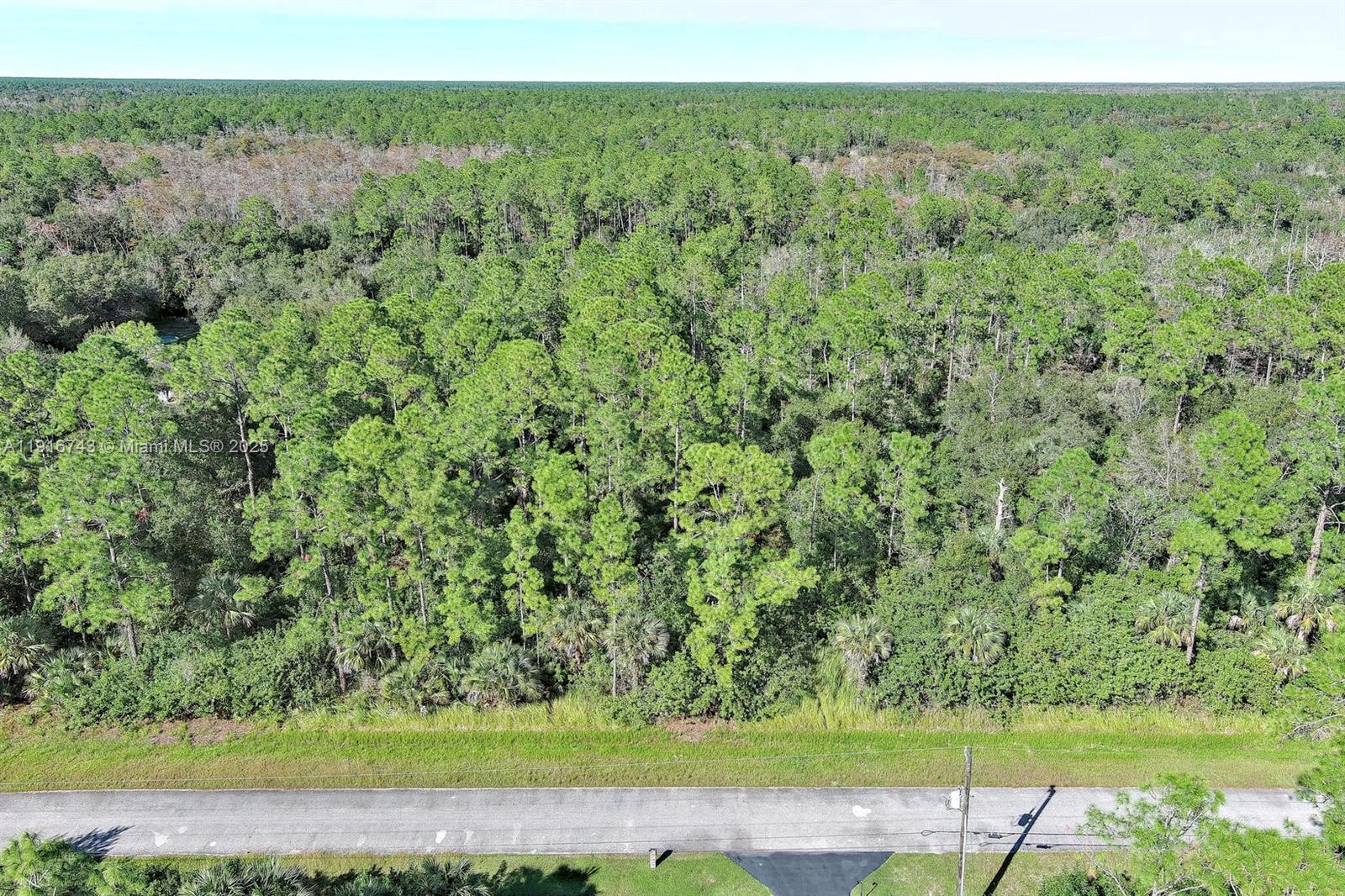 4669 32nd Ave SE, Naples FL 34117