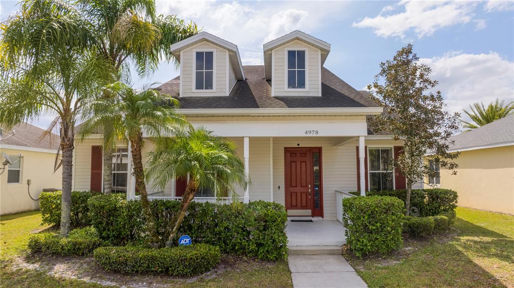 4978 STRAND STREET UNIT 0