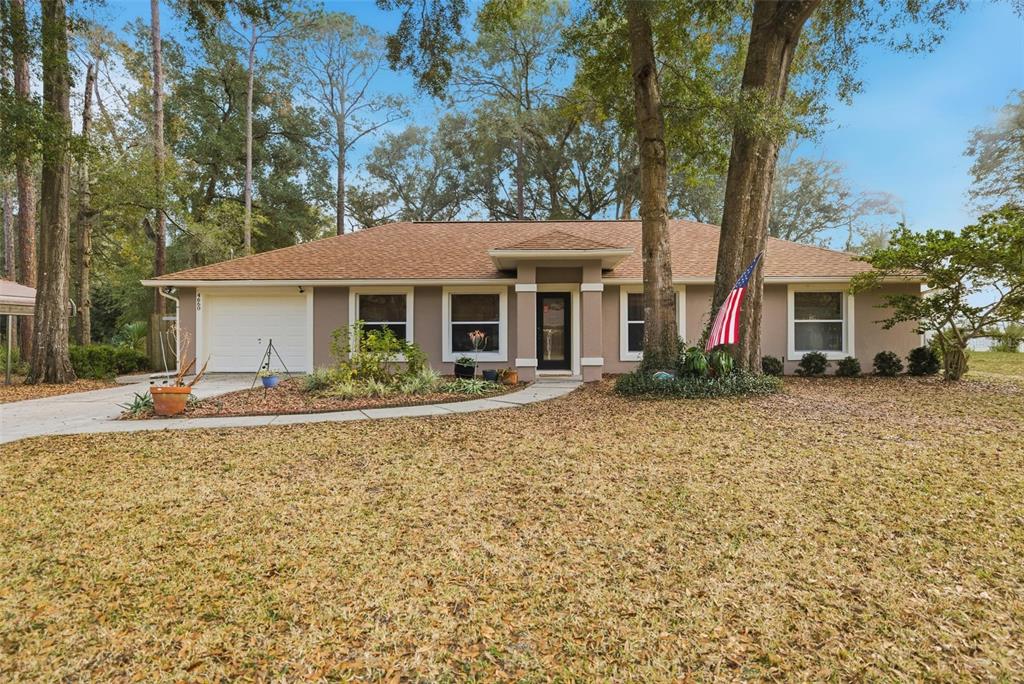 4660 SE 58TH PLACE