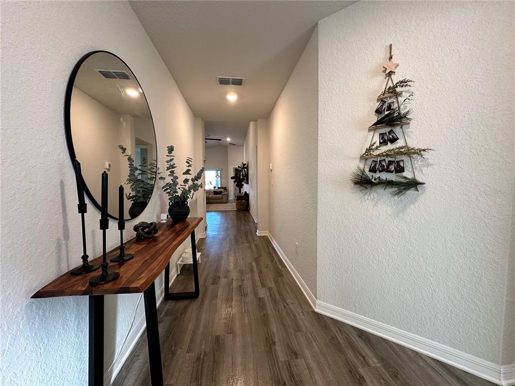 353 WINDY WILLOW WAY, ST CLOUD, FL — photo 3 of 30
