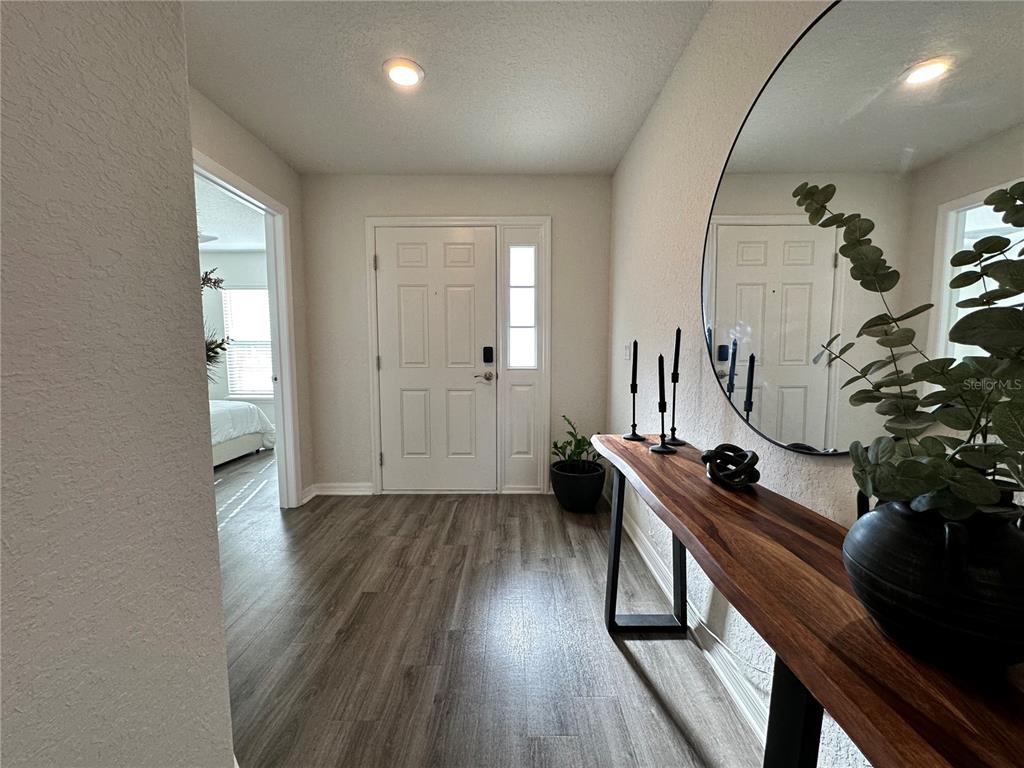 353 WINDY WILLOW WAY, ST CLOUD, FL — photo 4 of 30