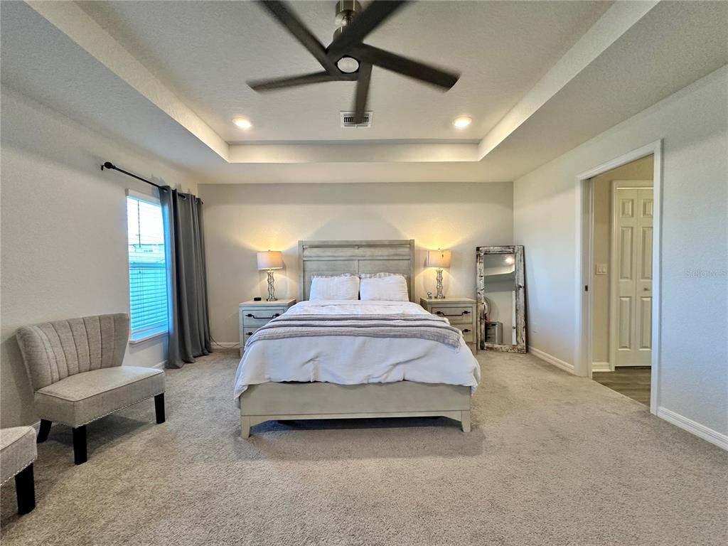353 WINDY WILLOW WAY, ST CLOUD, FL — photo 5 of 30