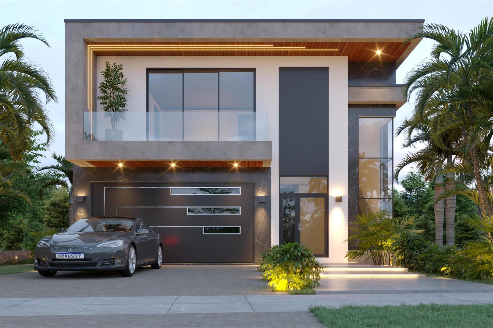 707 Lake Avenue N, Delray Beach FL 33483