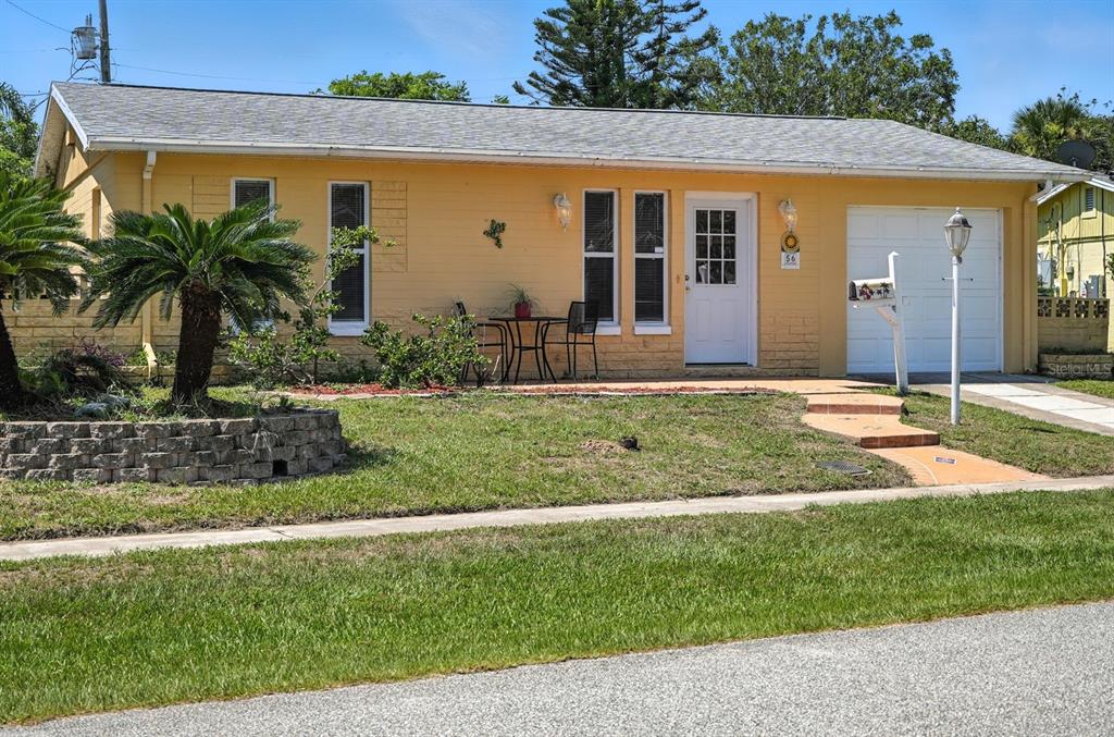 56 SEASIDE DRIVE
