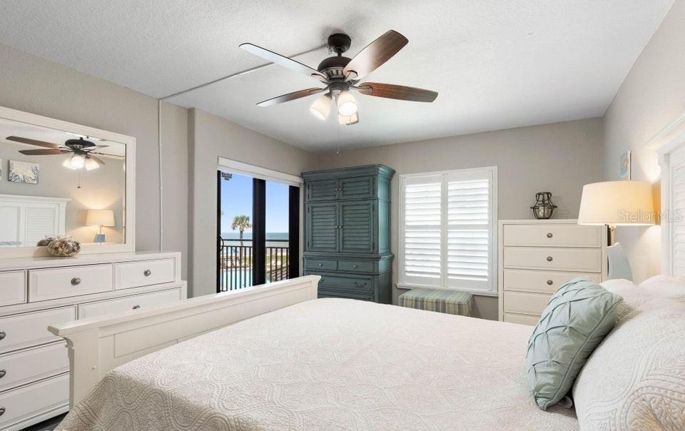 1275 OCEAN SHORE BOULEVARD UNIT 2050, ORMOND BEACH, FL — photo 3 of 27