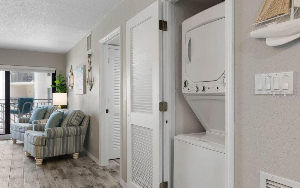1275 OCEAN SHORE BOULEVARD UNIT 2050, ORMOND BEACH, FL — photo 5 of 27