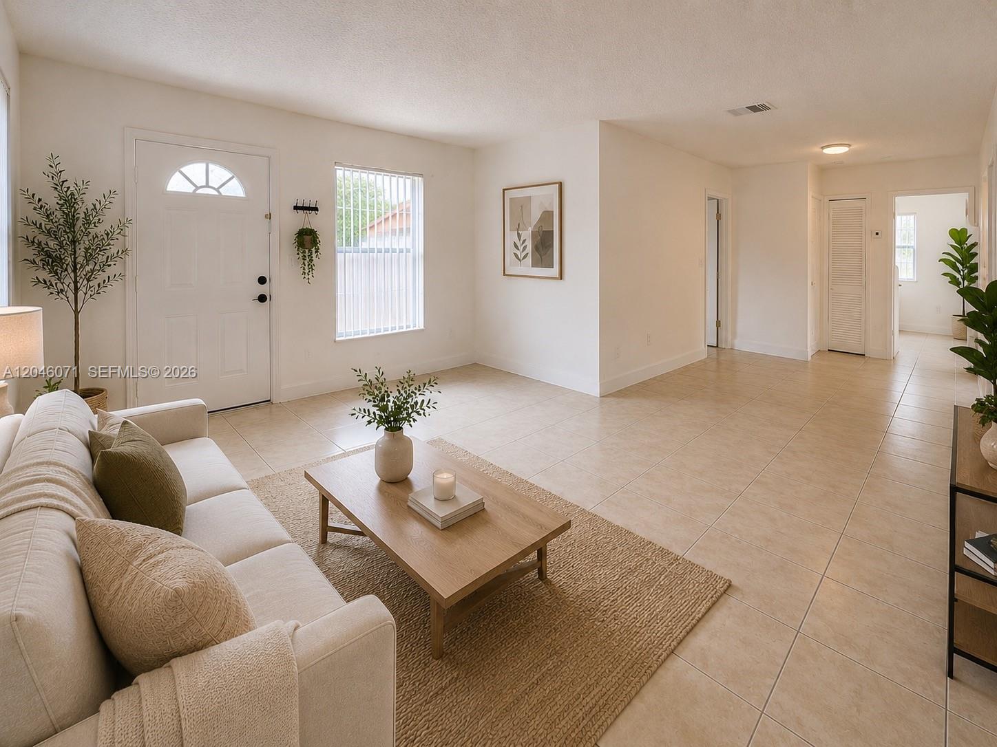 3810 SW 89th Ave # 3810, Miami FL 33165
