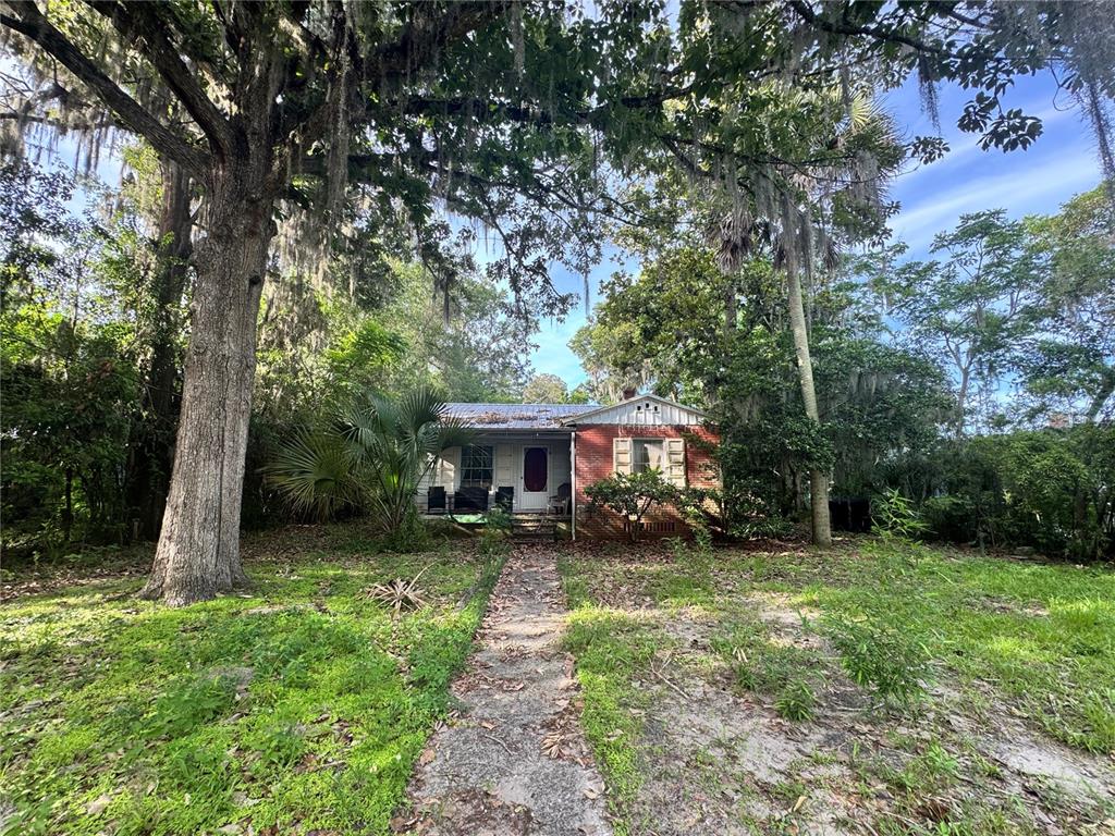 1119 NW 25TH AVENUE
