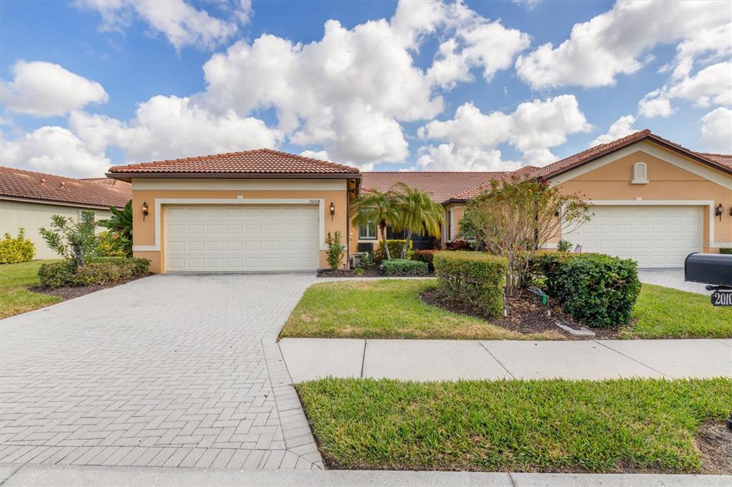 20108 PEZZANA DRIVE