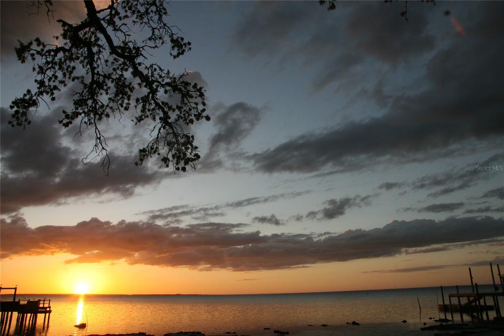 000 BLUFF BOULEVARD, HOLIDAY, FL — photo 2 of 9
