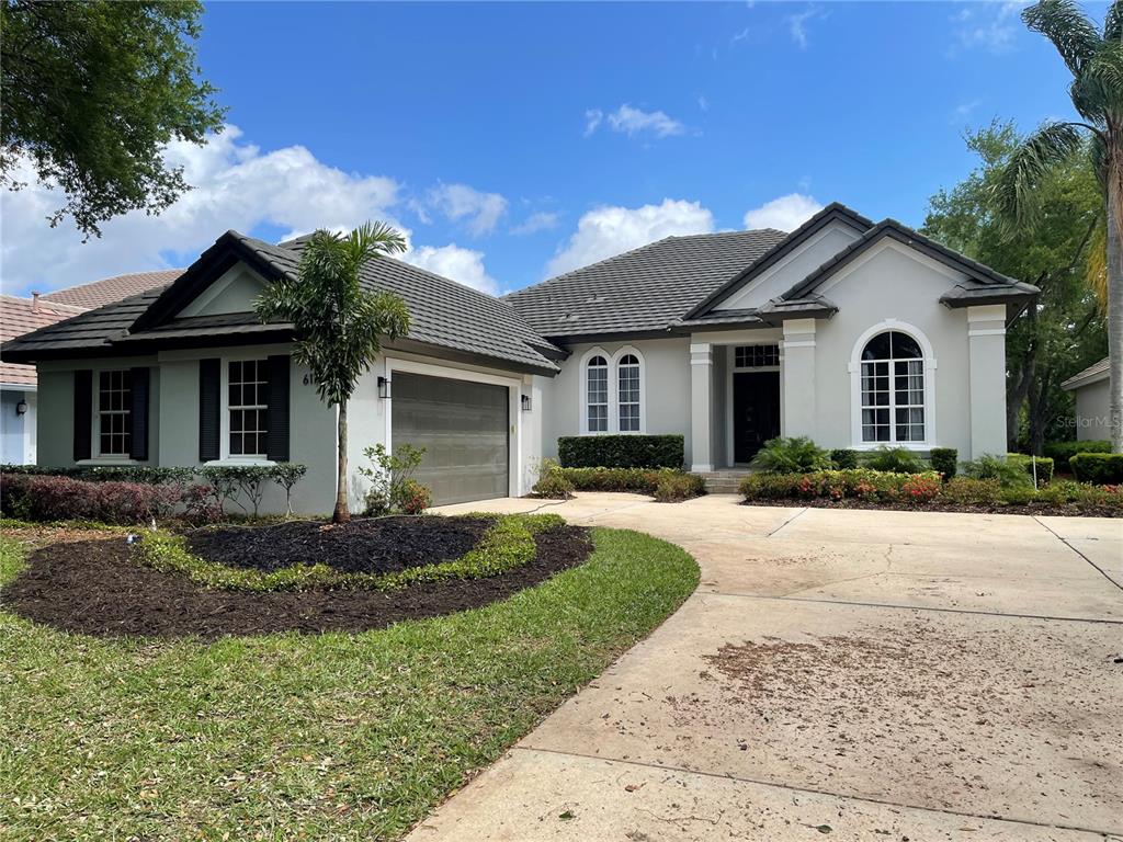 8122 WHITFORD COURT