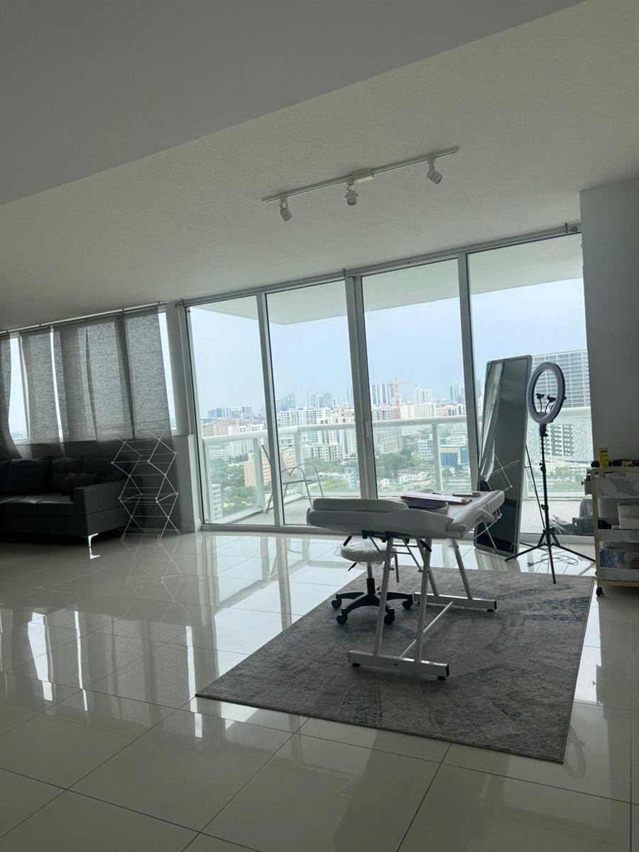 1861 NW S River Drive # 2408, Miami FL 33125