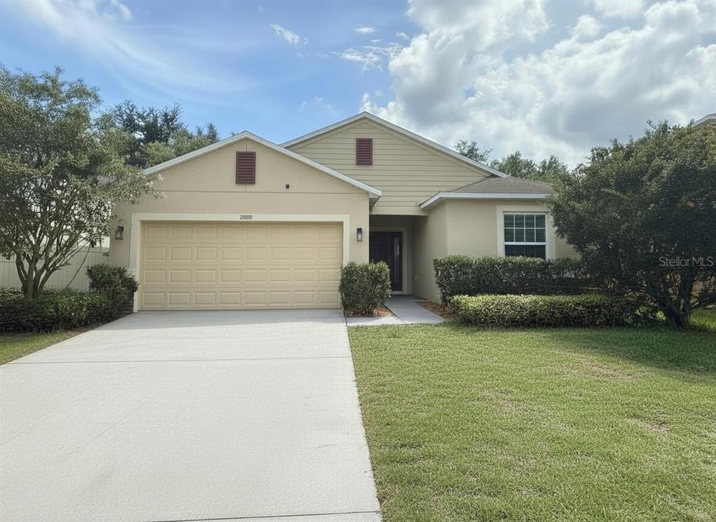 5909 WINDSONG OAK DRIVE