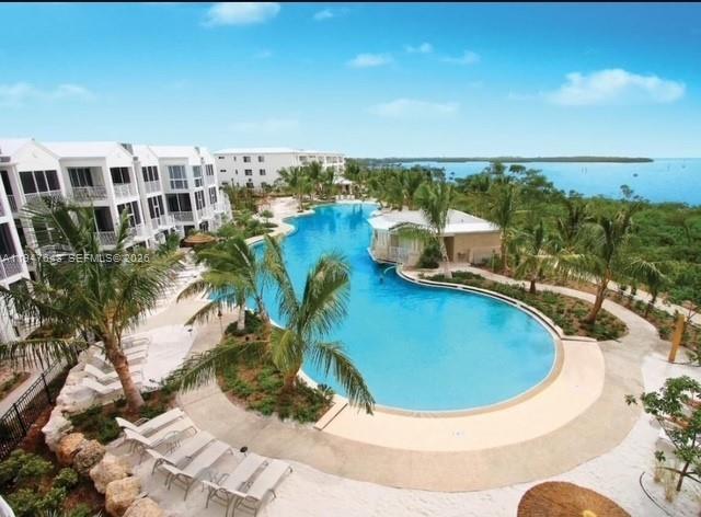 97501 Overseas Hwy # 906, Key Largo FL 33037