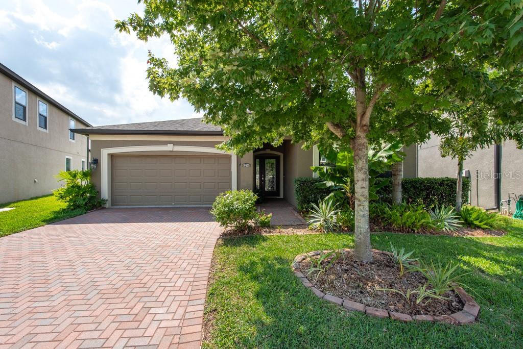 10428 ARBOR GROVES PLACE