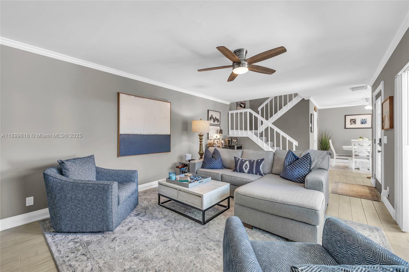 112 Ocean Cove Dr, Jupiter FL 33477