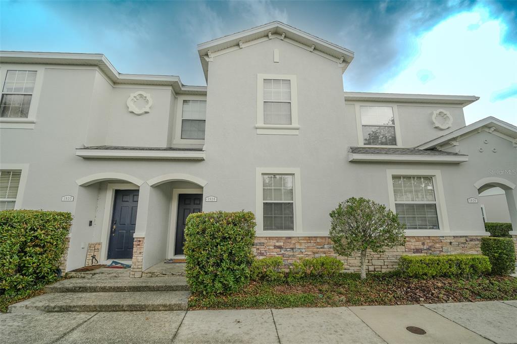 1928 GREENWOOD VALLEY DRIVE