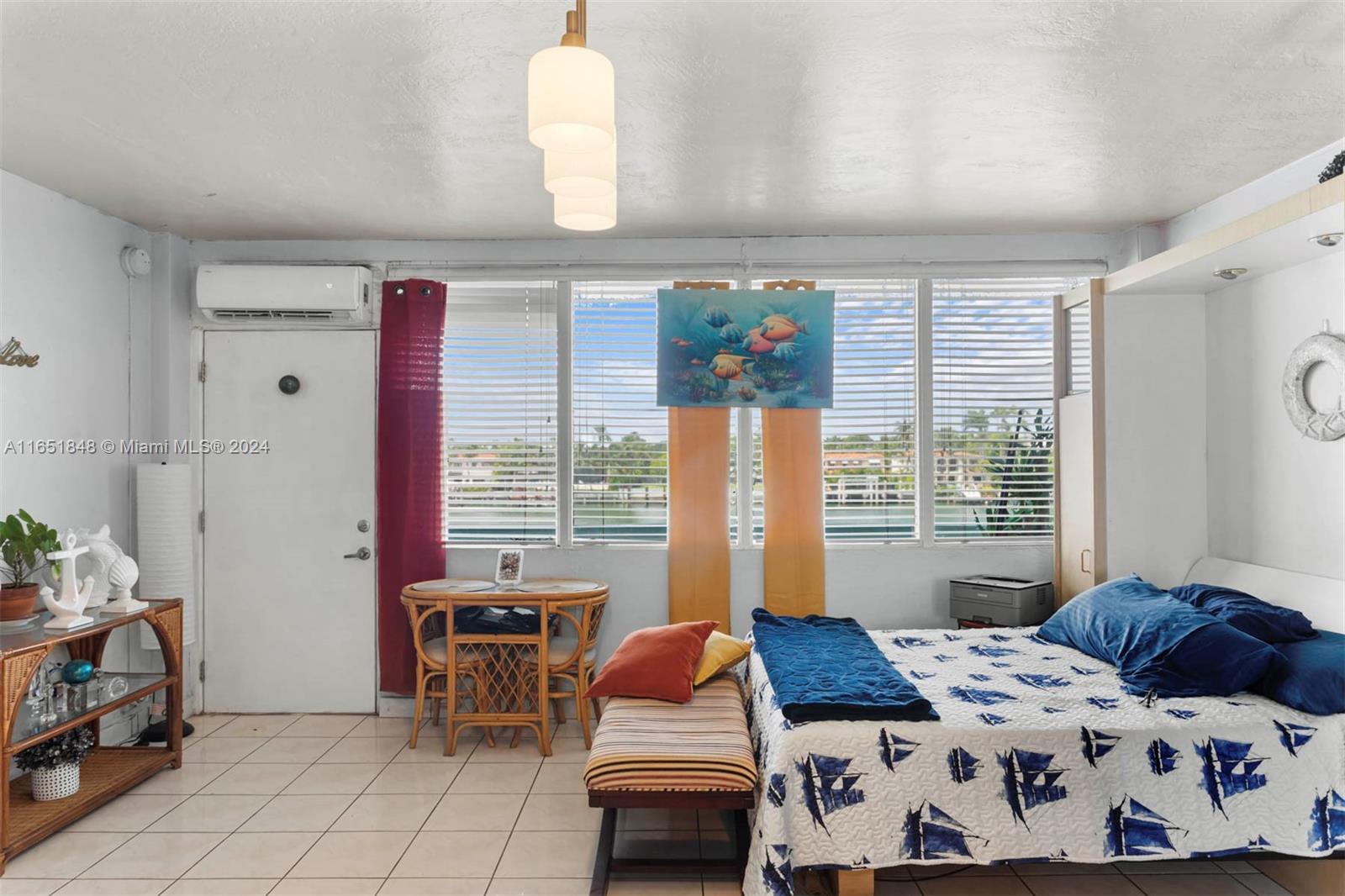 6484 Indian Creek Dr # 226, Miami Beach FL 33141