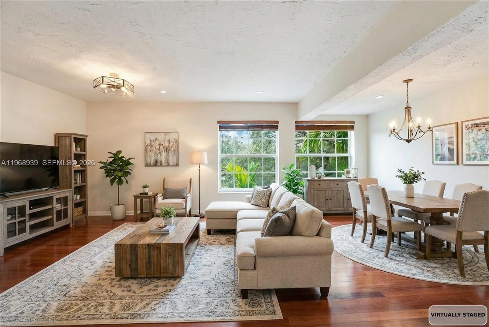 411 Anastasia Ave # 303, Coral Gables FL 33134