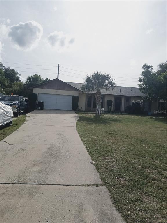 8408 VILLAGE GREEN ROAD