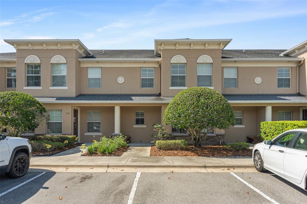 348 CARINA CIRCLE