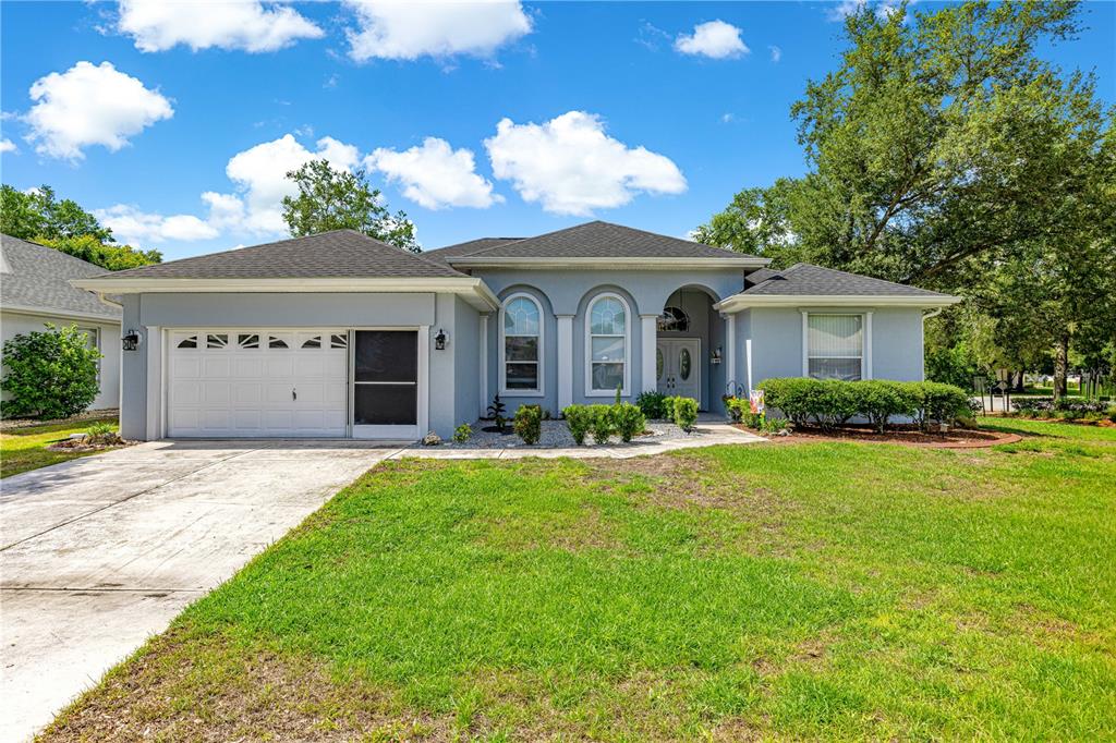 6744 SW 113TH PLACE