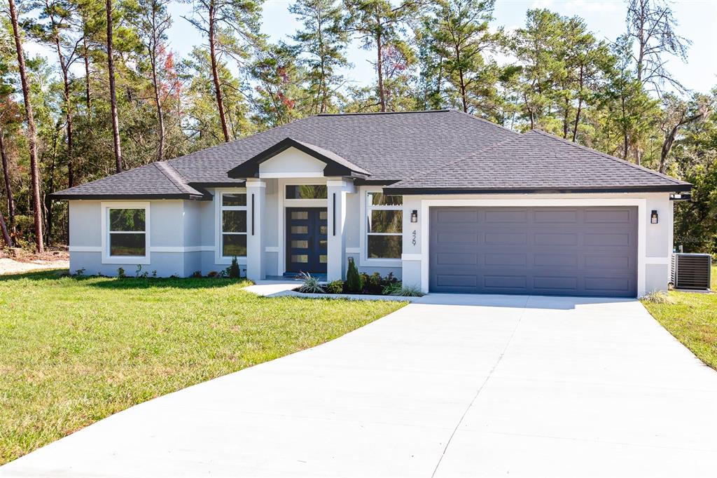 429 FISHER ROAD