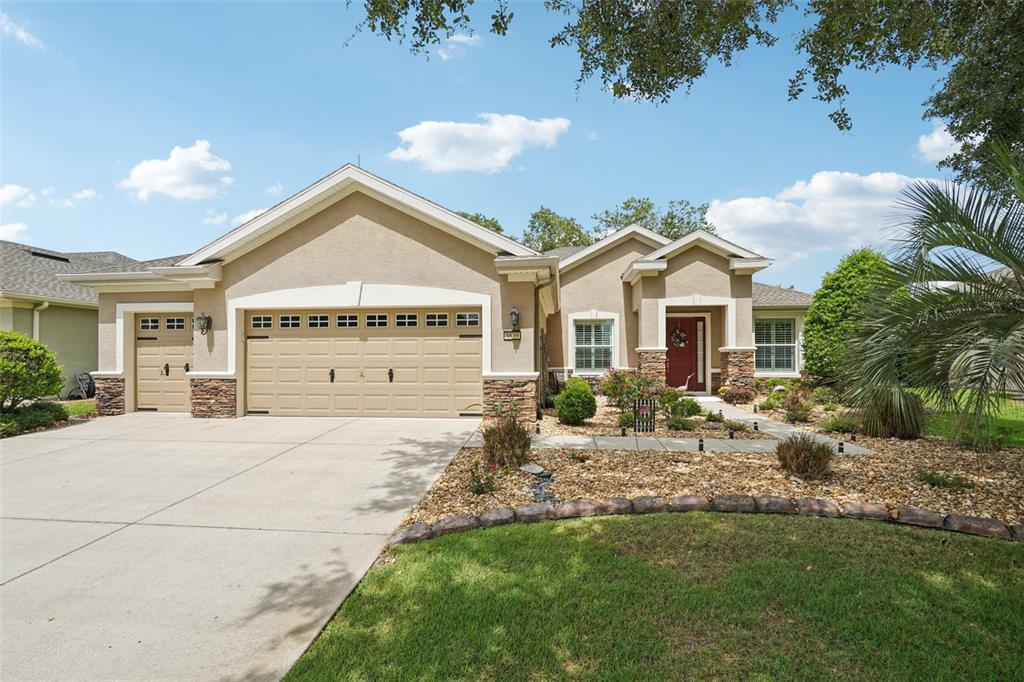 9839 SW 63RD LOOP