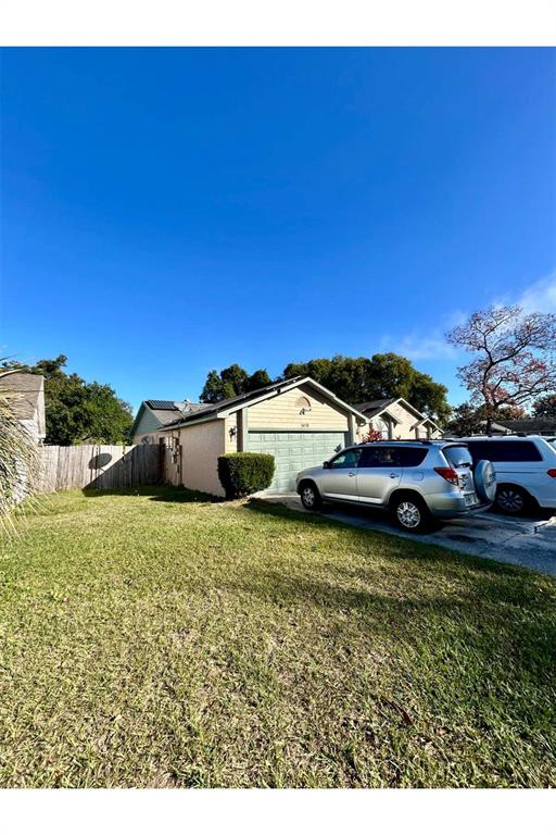 5470 HIGGINS WAY, ORLANDO, FL — photo 2 of 10