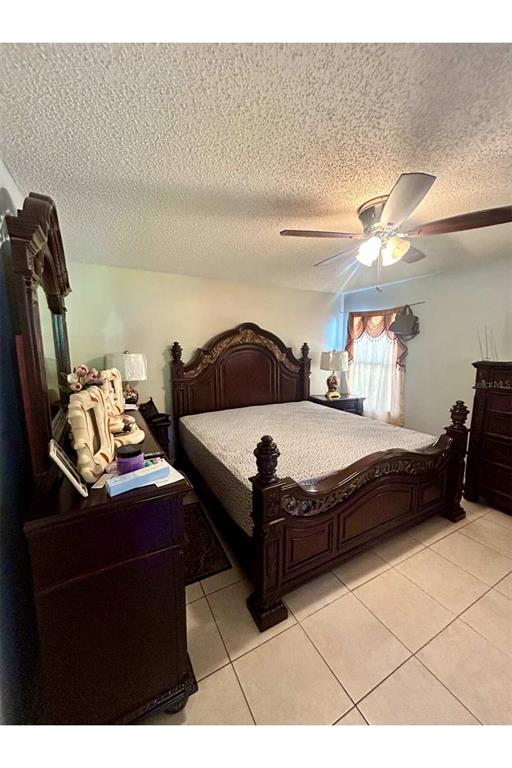 5470 HIGGINS WAY, ORLANDO, FL — photo 3 of 10