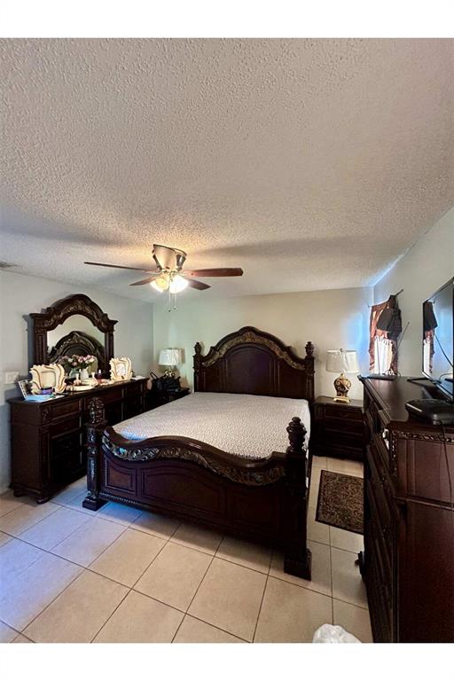 5470 HIGGINS WAY, ORLANDO, FL — photo 4 of 10