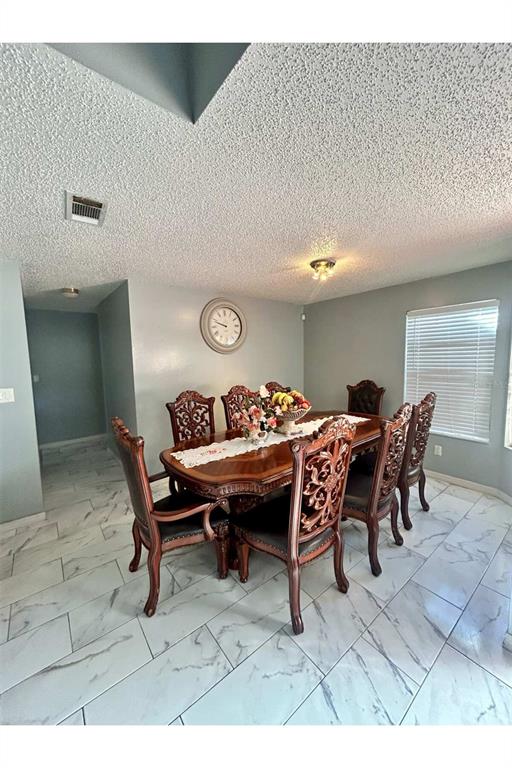 5470 HIGGINS WAY, ORLANDO, FL — photo 5 of 10