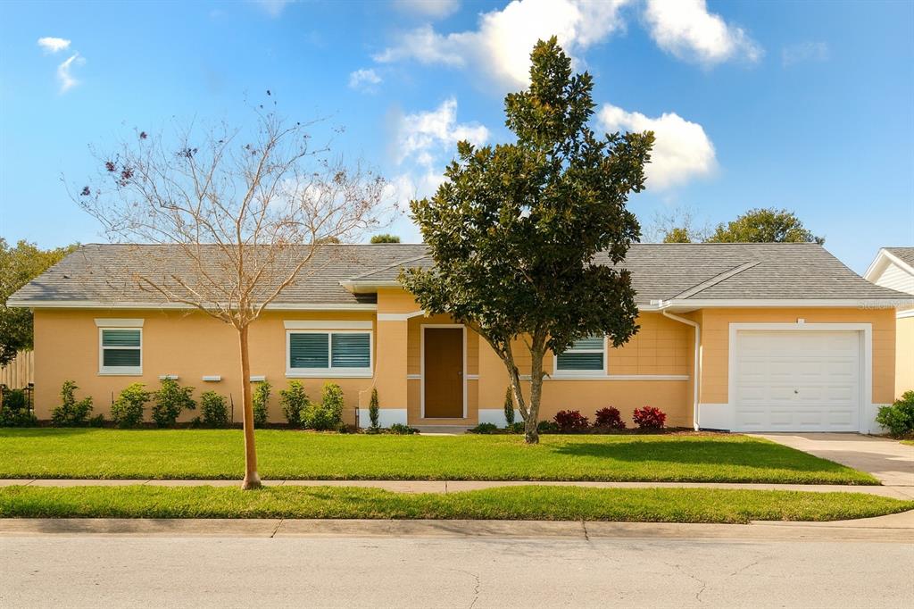 3110 PORT ROYAL DRIVE