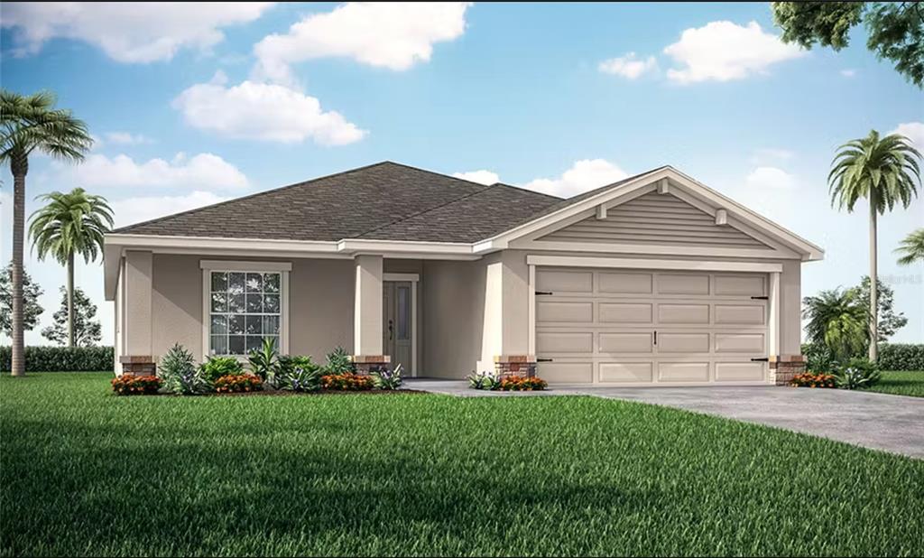 897 CYPRESS CREEK