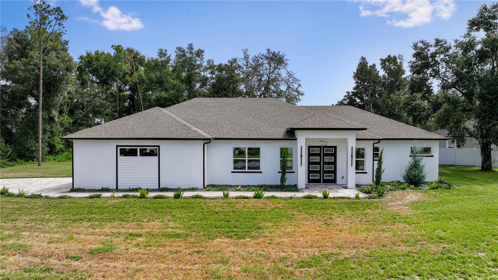 9531 MID SUMMER LANE