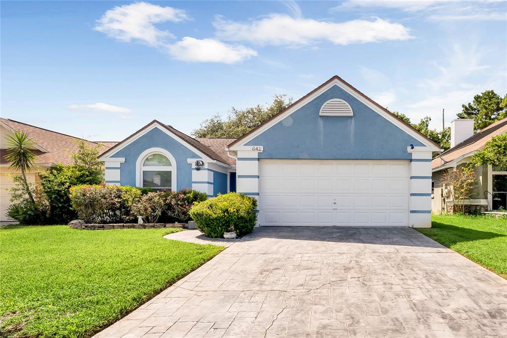 642 WHITTINGHAM PLACE