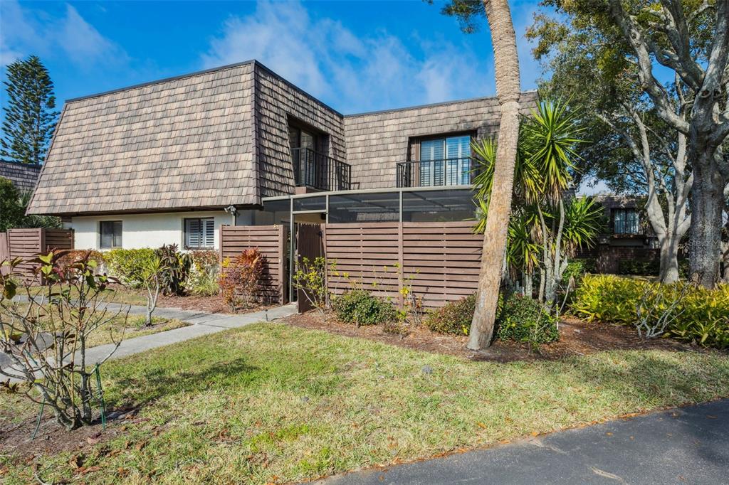 15338 E POND WOODS DRIVE UNIT 15338