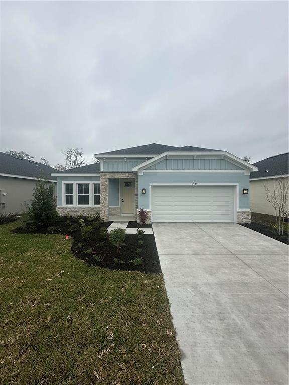 10127 ZENNIA LANE