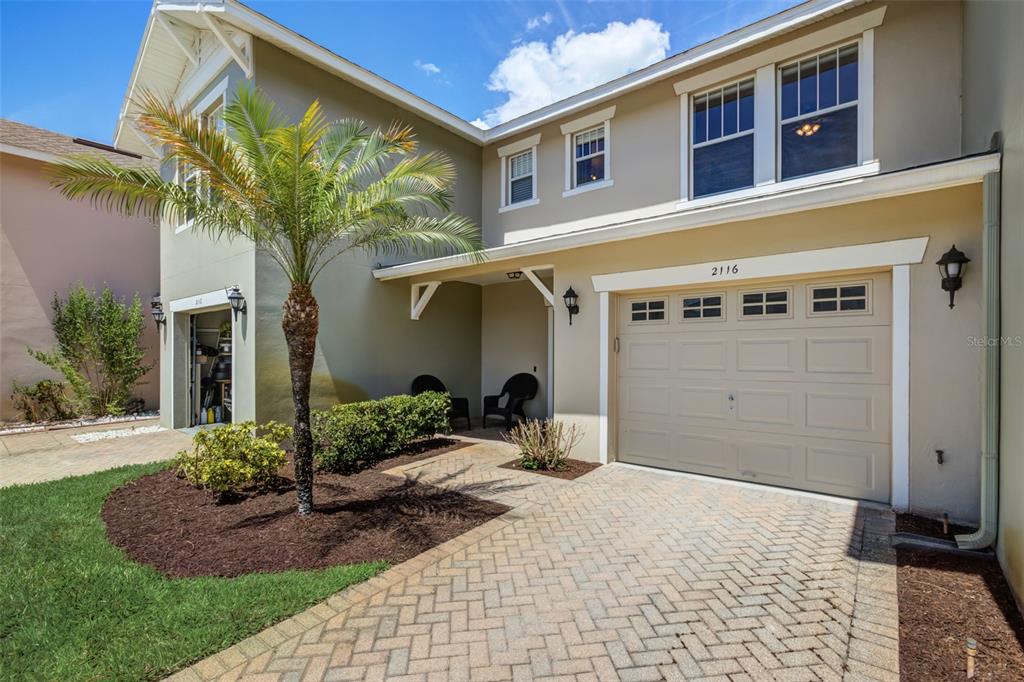 2116 JEREMIAH WAY