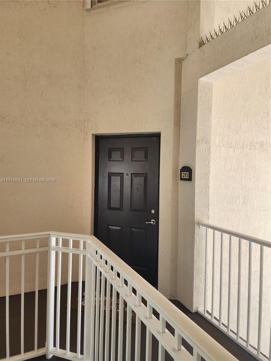 DORAL, FL — photo 3 of 11